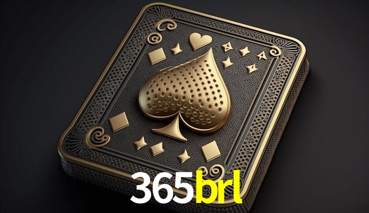 Integração de APIs 365brl