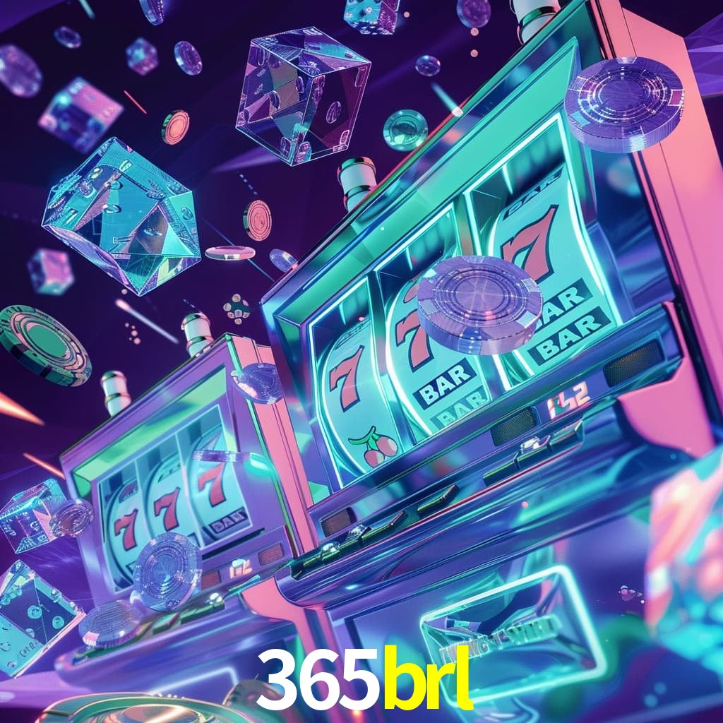 Jogos Exclusivos 365brl