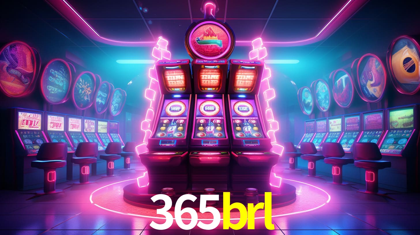 365brl.com