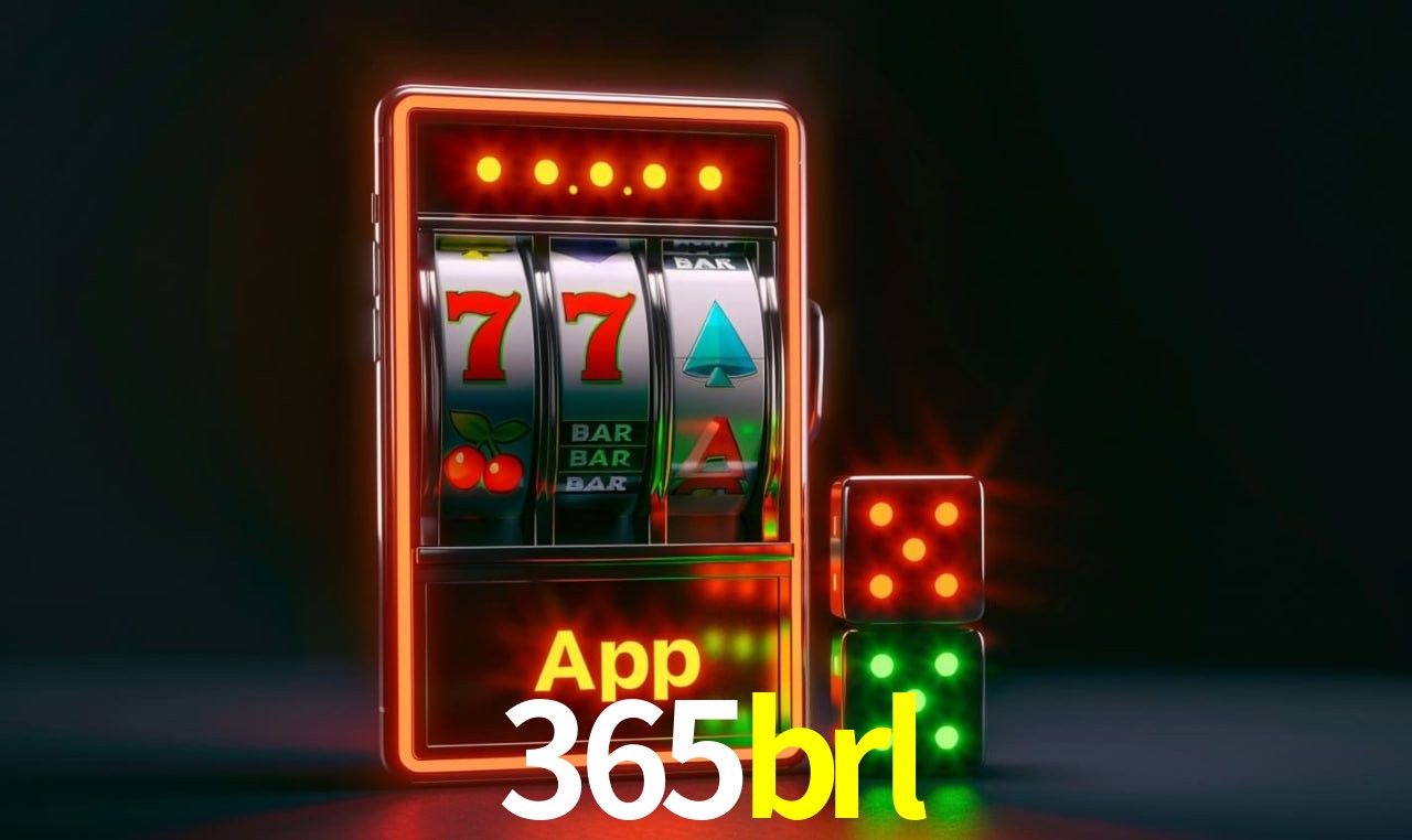 Promoção Relâmpago 365brl