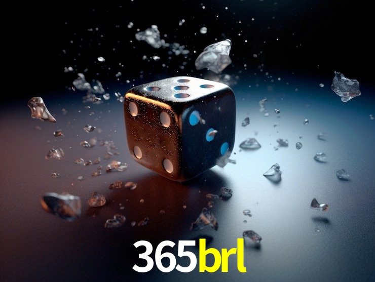 365brl Belo Horizonte - Promo Tips