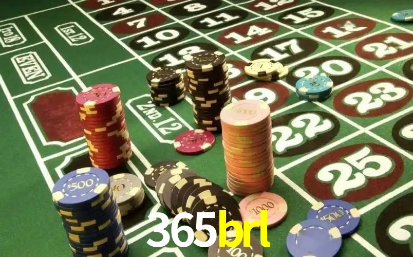 Ofertas Exclusivas 365brl