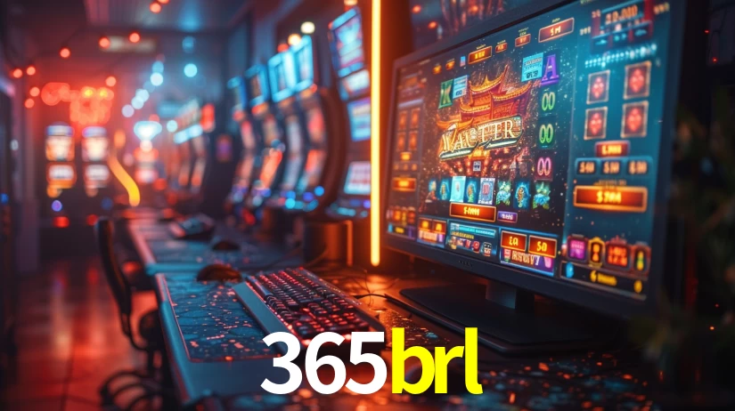 365brl,365brl.com