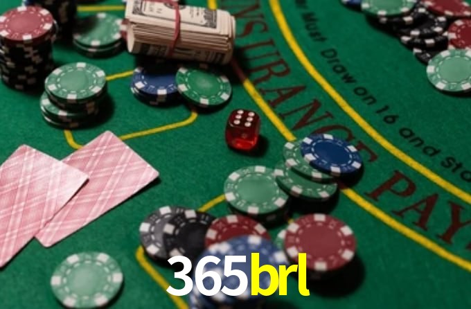 365brl,365brl.com