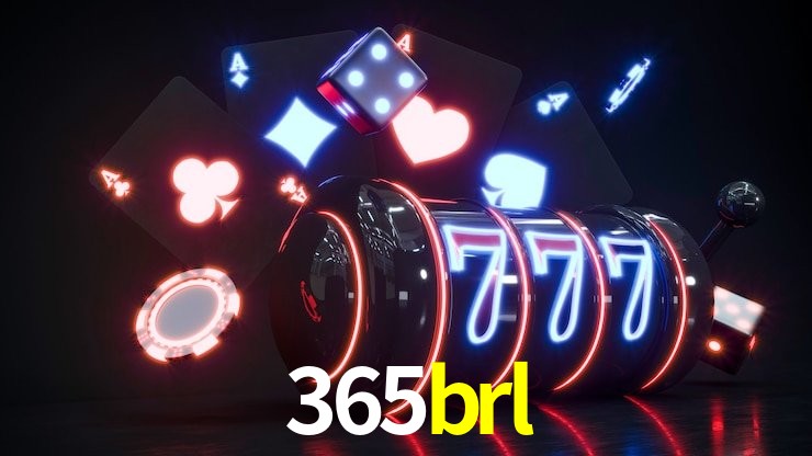 Player Reviews 365brl