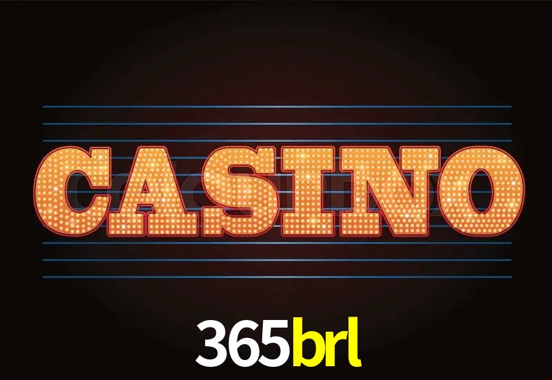 Sistemas de Segurança 365brl