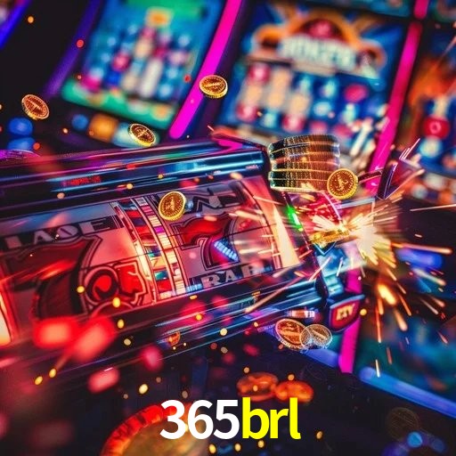 Estatísticas Esportivas 365brl