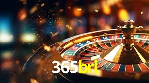 365brl São Paulo - Hot Promos