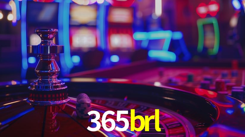 Ofertas Imperdíveis na 365brl: Promoções e Bônus Que Valem a Pena