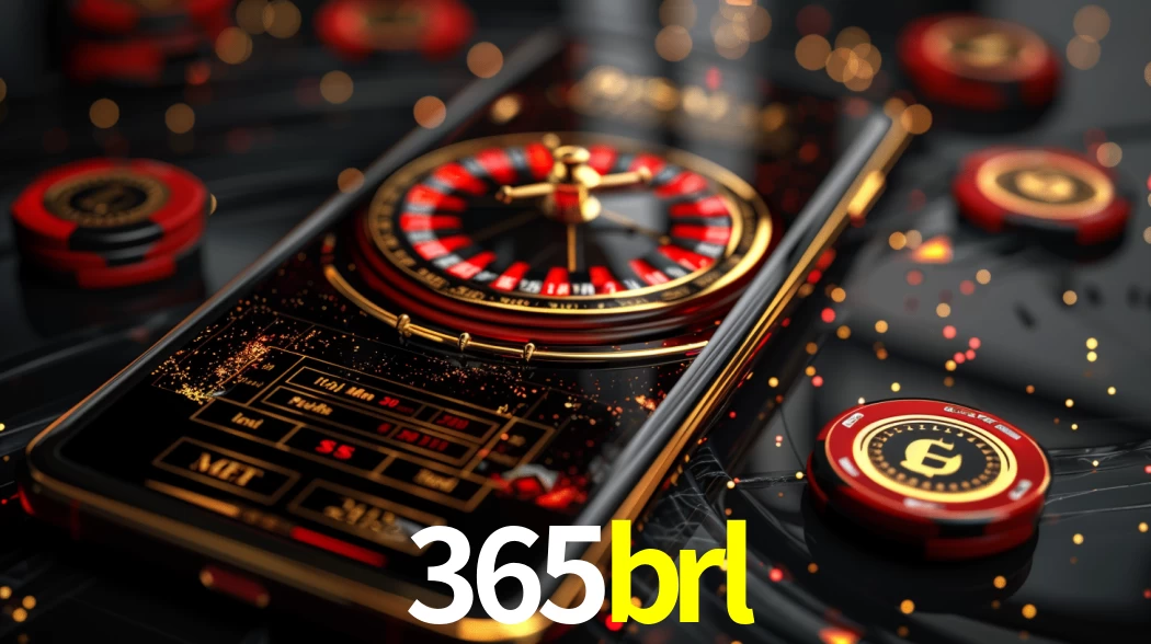 Platform Technology 365brl