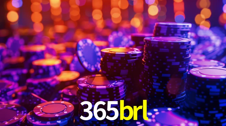 Bônus Generosos e Exclusivos no 365brl para Você!