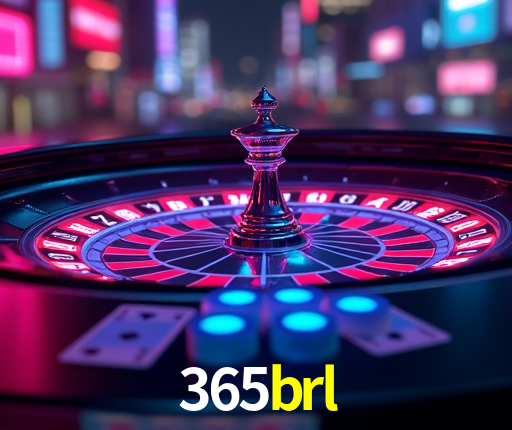 365brl São Paulo - Jogo Coleção