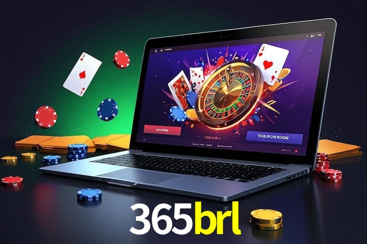 365brl Fortaleza - Reviews