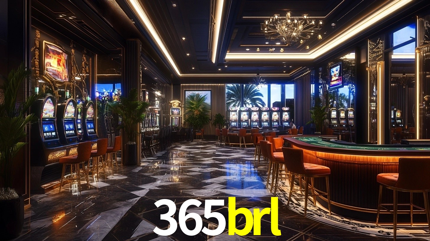 Daily Bonuses 365brl