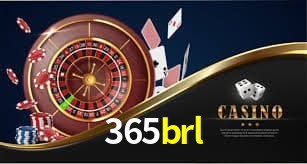 Benefícios da Conta 365brl