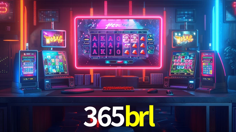 365brl