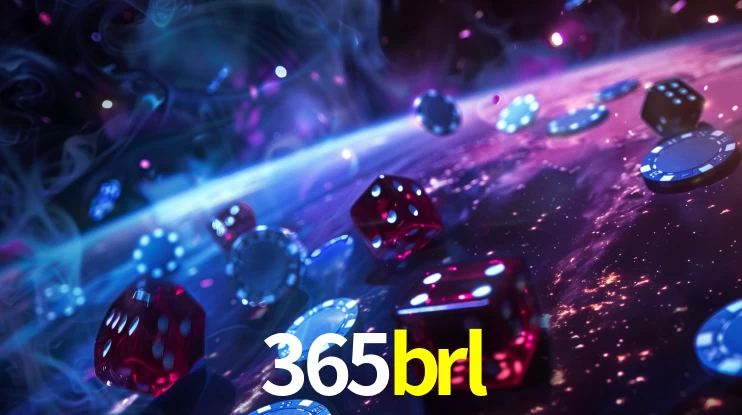 Security Systems 365brl