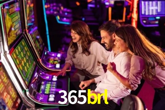 Programa VIP 365brl