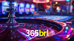 Tecnologia da Plataforma 365brl