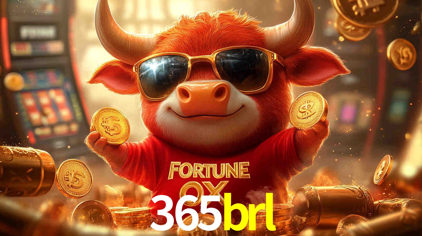 365brl