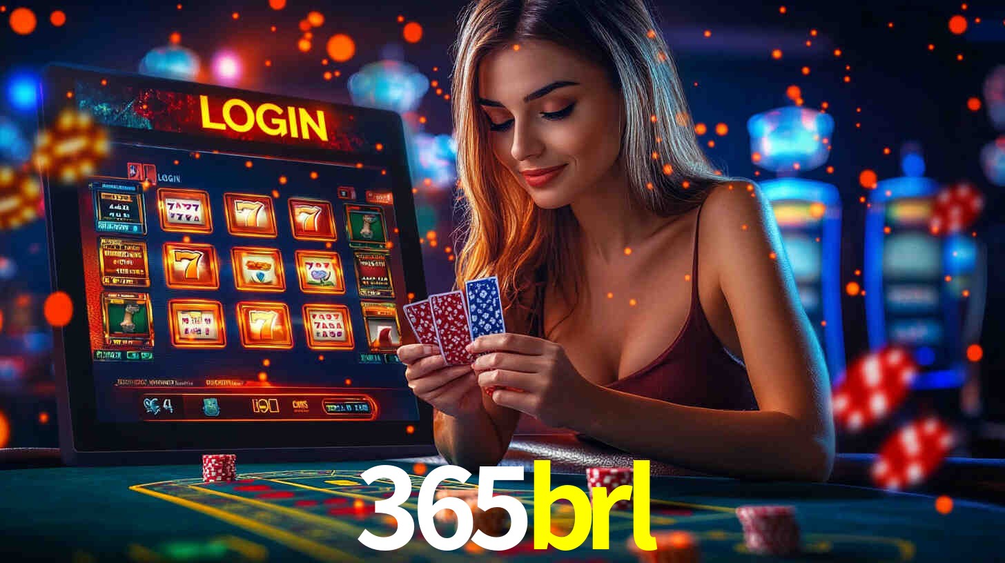 365brl,365brl.com