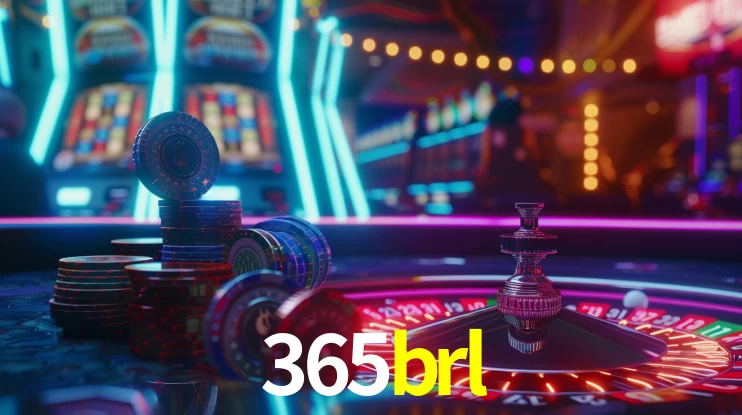 API Integration 365brl