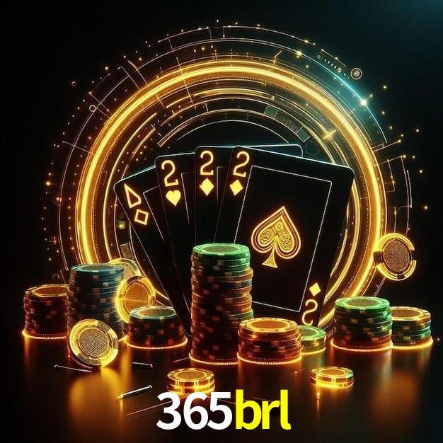 365brl Rio de Janeiro - Popular Jogos