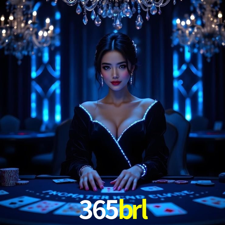 365brl Belo Horizonte - Jackpots