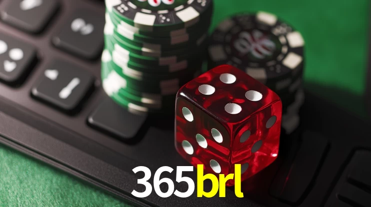 Seasonal Promotions 365brl