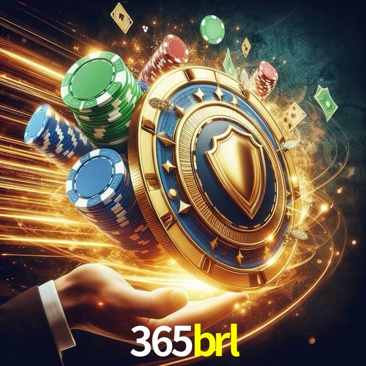 365brl Curitiba - Live Betting