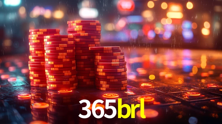 Explore as vantagens do 365brl: serviço profissional e confiabilidade