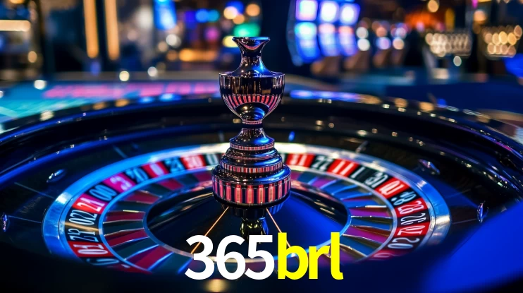 Premium Interface 365brl