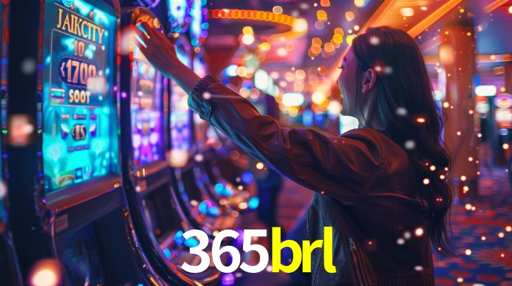 365brl,365brl.com