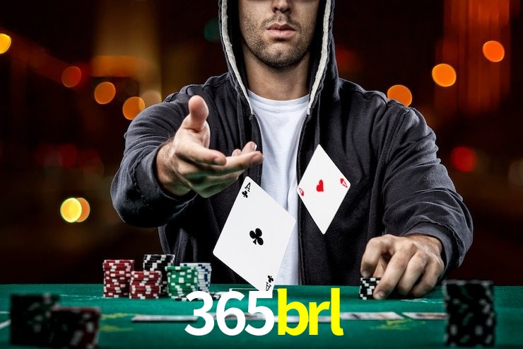 365brl