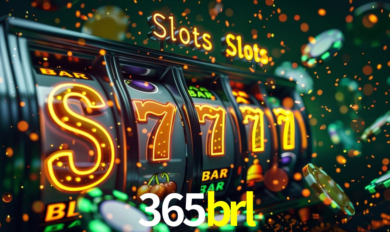 Diretório de Jogos 365brl