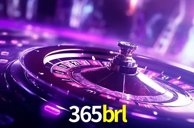Casino Ao Vivo 365brl