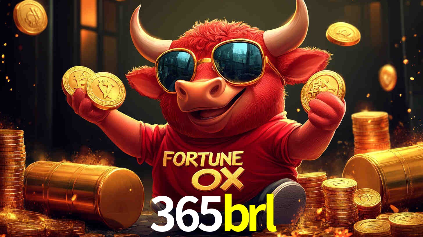 A Popularidade dos Caça-Níqueis no 365brl