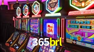 Casino VIP 365brl