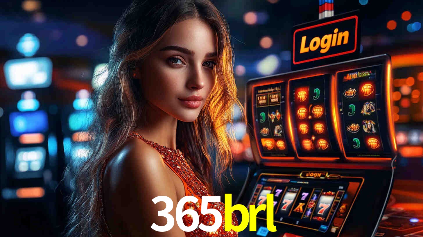 365brl
