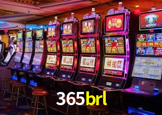 365brl São Paulo - All Bonuses