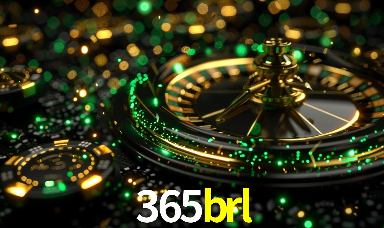 365brl Salvador - Strategy