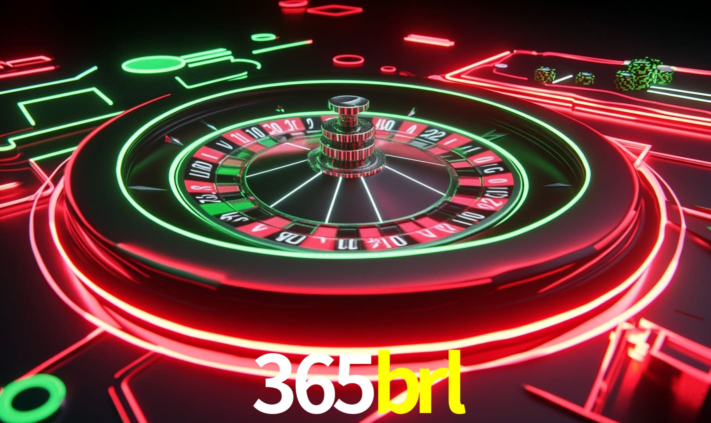 365brl Salvador - Strategies