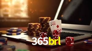 Bônus Diários 365brl