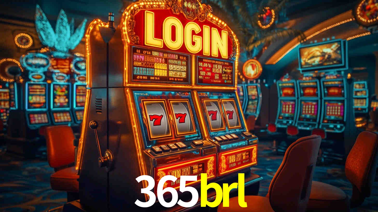 Tournaments 365brl
