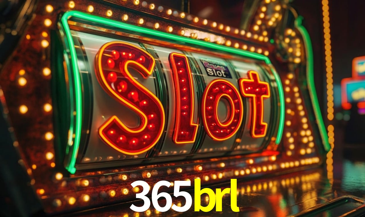 365brl - Support