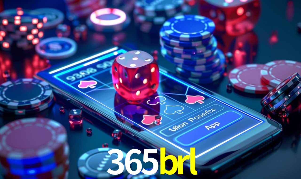 365brl - Análise de Mercados Esportivos
