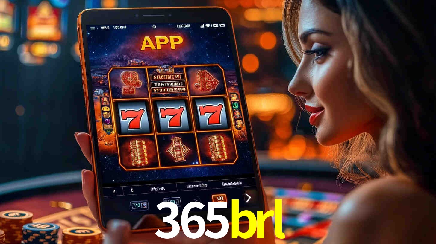 365brl.com