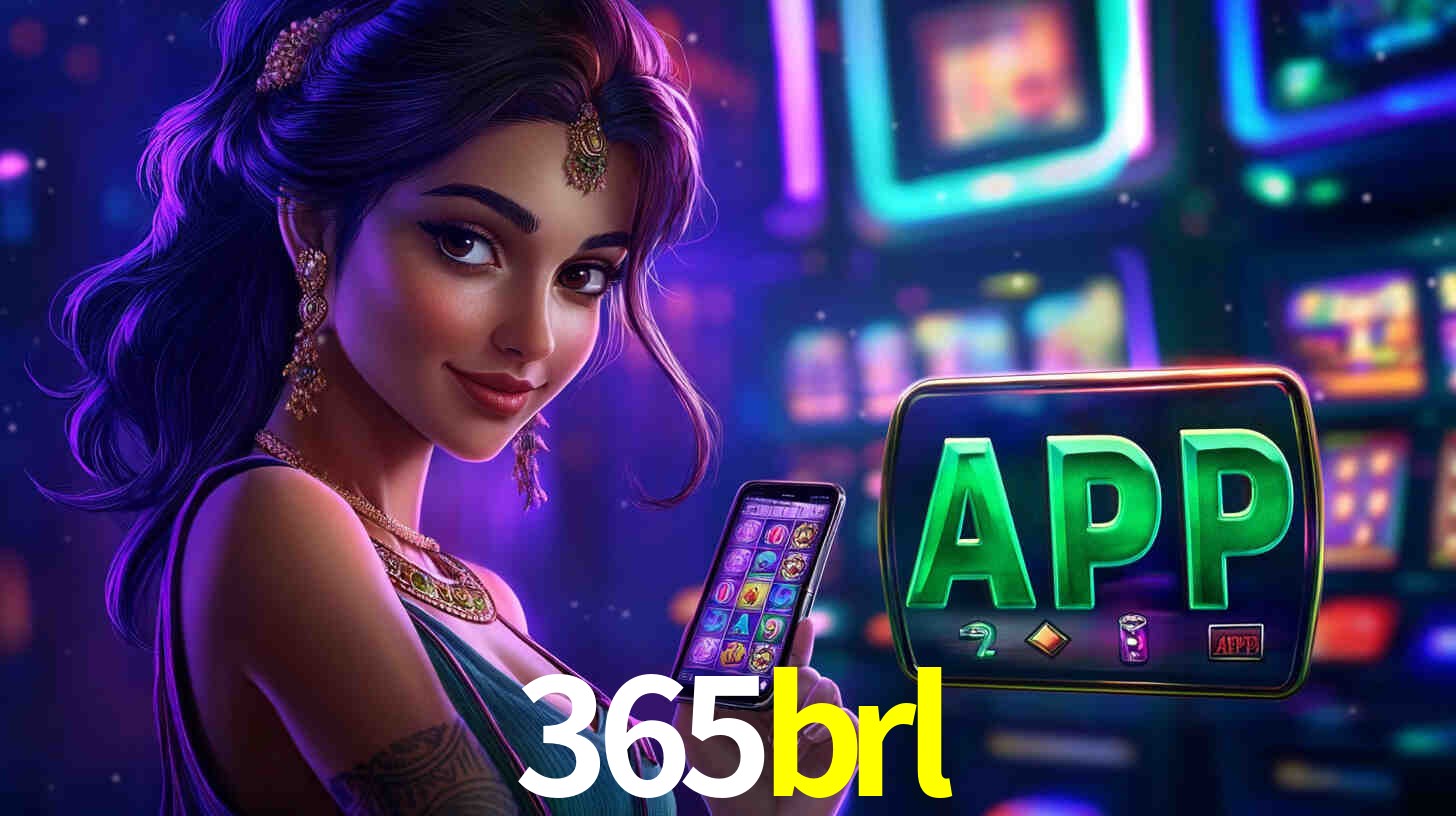 365brl,365brl.com