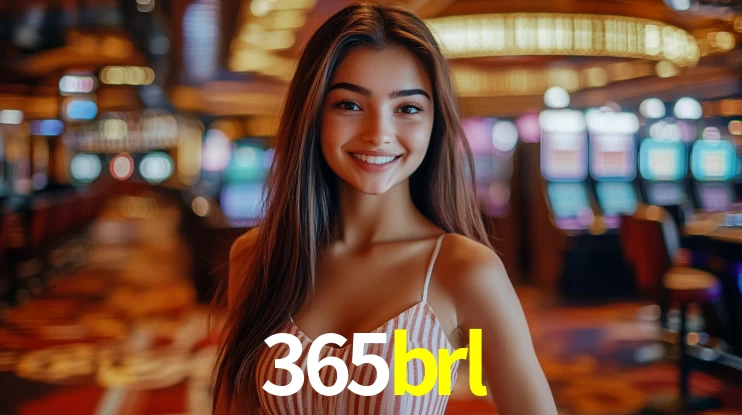 Programa VIP 365brl