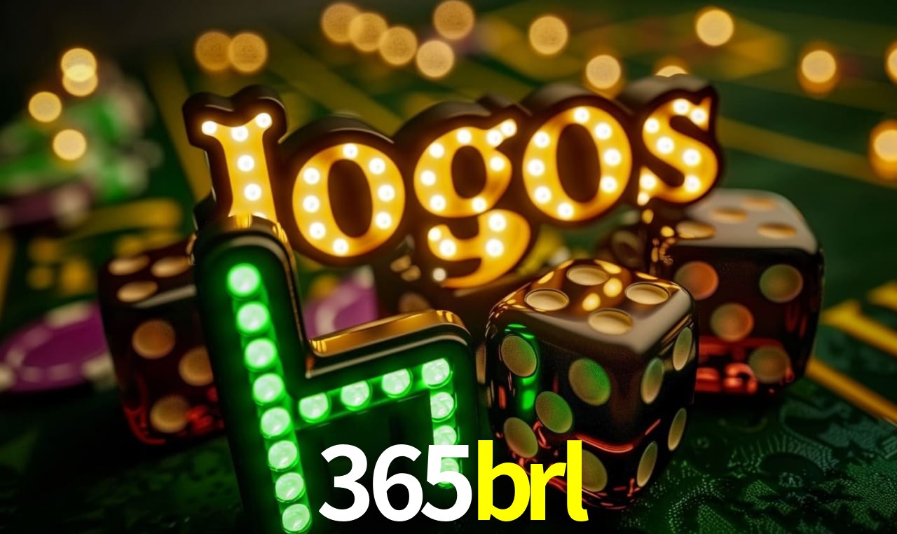 Especiais de Fim de Semana 365brl
